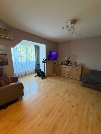 Продаж 3кімнатнаї квартири на Виставці - фото 1
