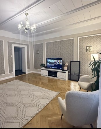 Продаж 2 кім квартири 82 кв м у самому центрі Тернополя - фото 1