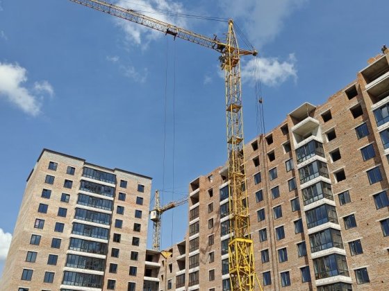Продаж 1 кімнатної квартири. ЖК Браво ! Тернополь