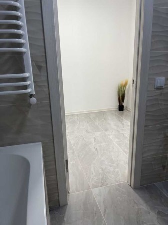 Продаж 1 кім квартири по вул. Київська - фото 1