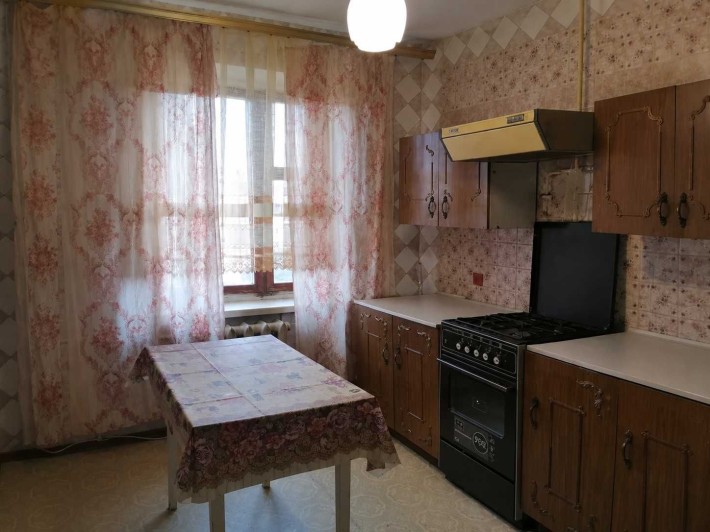 Продаж 3 кім квартири Роздільні кім По кільцю №20613 - фото 1