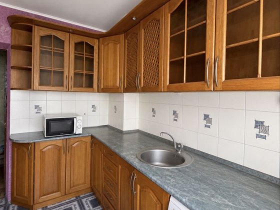 Продаж 3 кімнатноі квартири на Ковпака. Суми