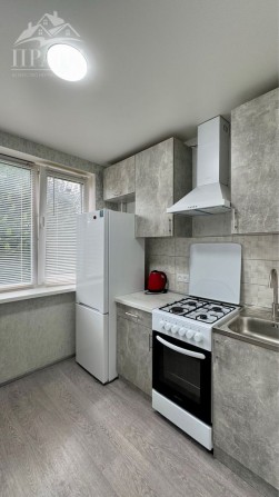 Продаж 2кмн квартири з ремонтом по вул.Котляревського - фото 1