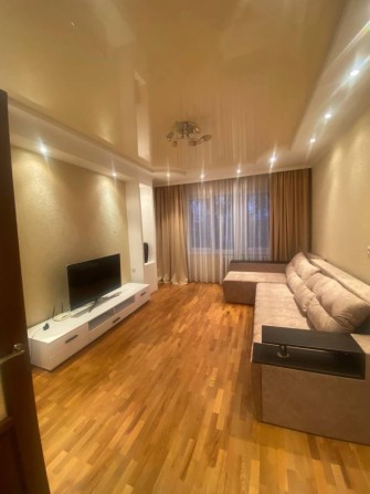 Продаж 3х.кімнатної квартири по вулиці ЗСУ - фото 1