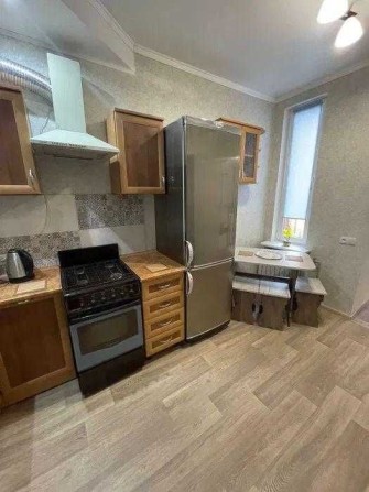 Продається 1-кімнатна квартира в приватному секторі - фото 1