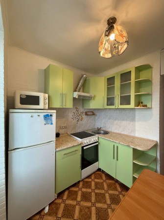Продаж 1 кімнатної квартири в Рівному - фото 1