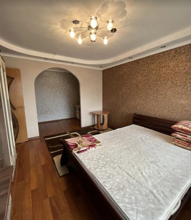 Продаж 1к квартири 49.8 кв. м на вул. Лисенка - фото 1