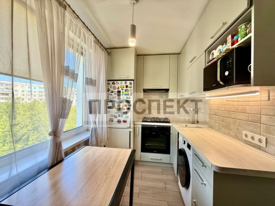 Продам 1-кімн квартиру вул. Сумської тероборони ( Ковпака) Сумы
