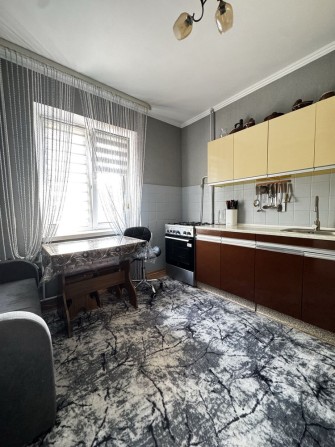 Продаж 1 кім квартири р-н Чайки - фото 1