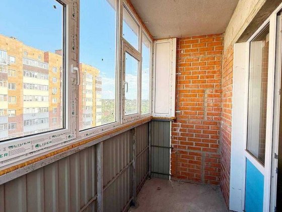 Продаж новобудови вул. Луганська | Документи на руках | $ 22 000 Суми