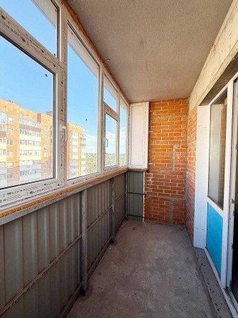 Продаж новобудови вул. Луганська | Документи на руках | $ 22 000 - фото 1