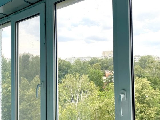 _Продаж 3к квартири під ремонт. Розтермінування від Власника Рівне