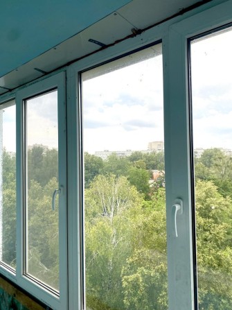 _Продаж 3к квартири під ремонт. Розтермінування від Власника - фото 1