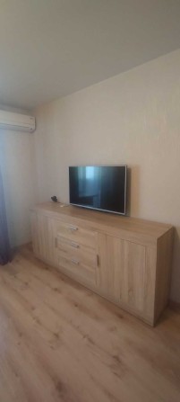 Продається стильна 2-кімнатна квартира, в яку можна заїхати вже сьогодні!вул. Гожулянська - фото 1