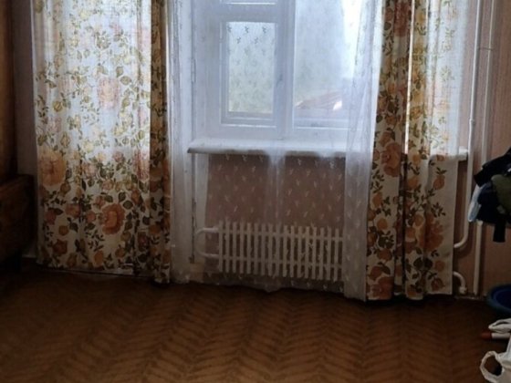 Продам 2-х кімнатну квартиру Сумы