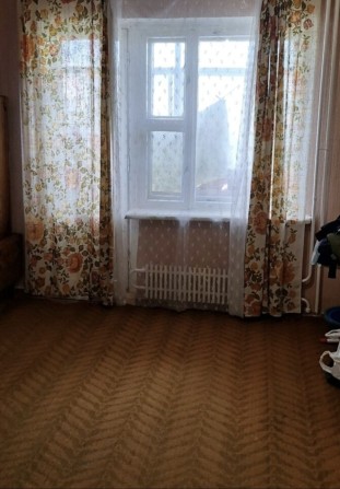 Продам 2-х кімнатну квартиру - фото 1