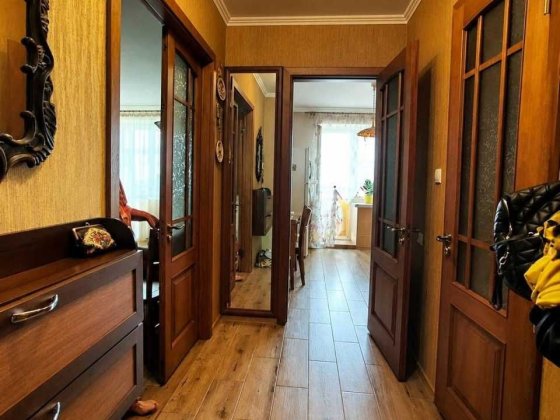 Продаж 1к кв вул. Металургів (р-н Фудхауса) 26 000$ Суми