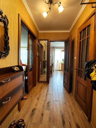 Продаж 1к кв вул. Металургів (р-н Фудхауса) 26 000$ - фото 1