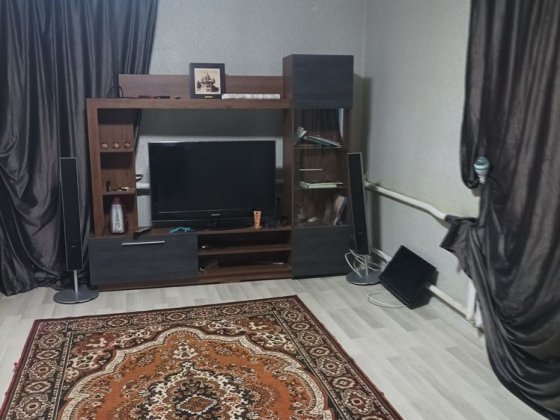Продам 2 х кімнатну квартиру Сумы