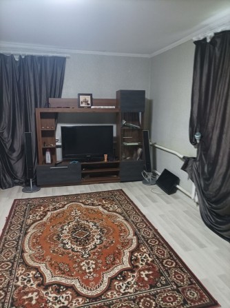 Продам 2 х кімнатну квартиру - фото 1