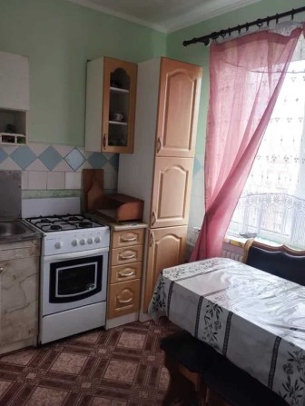 Продаж 1 кімнатної квартири по вул. Київська - фото 1