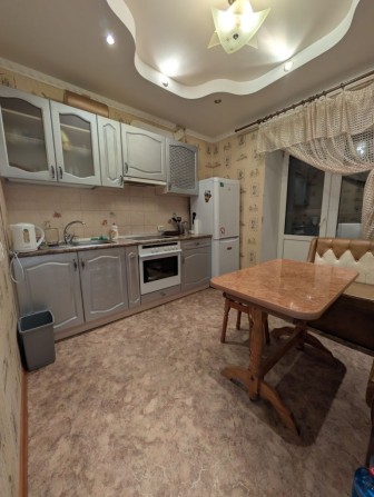 Квартира Новобудова Г. Кондратьєва біля СНАУ - фото 1