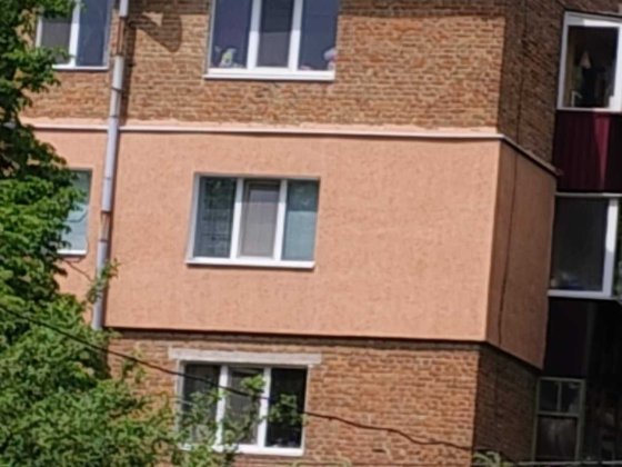 Продам квартиру в місті Суми Сумы