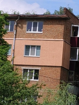 Продам квартиру в місті Суми - фото 1