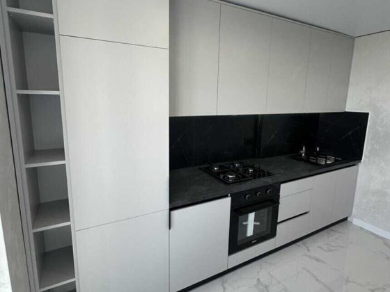 Продам 1  кім на Смакули в новобудові Тернополь
