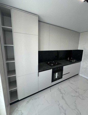Продам 1  кім на Смакули в новобудові - фото 1