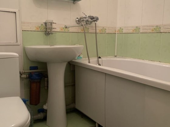 Продам 2 квартиру на Бельгійськй Сумы