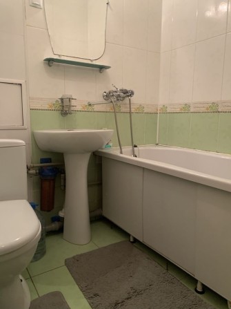 Продам 2 квартиру на Бельгійськй - фото 1