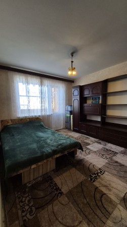Продаж 2к квартири І Сірка - фото 1