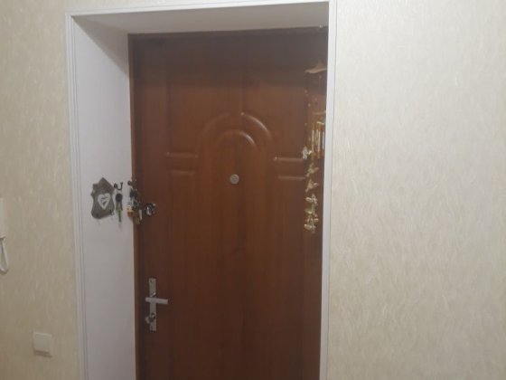 Большая 3х комн. квартира в центре города, від власника без комісії !. Сумы