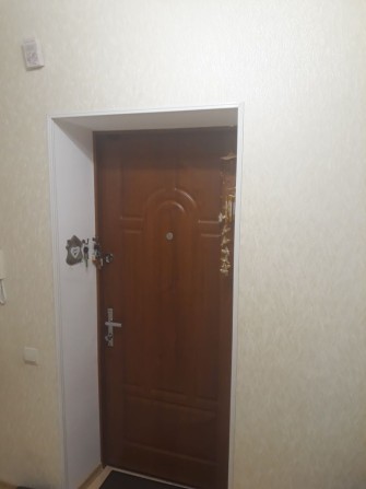 Большая 3х комн. квартира в центре города, від власника без комісії !. - фото 1