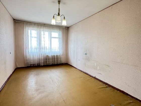 Продаж 1 кімнатної квартири Рівне