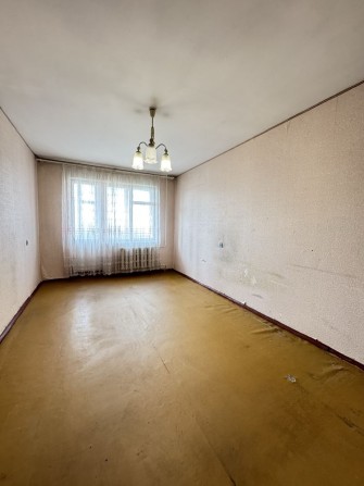 Продаж 1 кімнатної квартири - фото 1