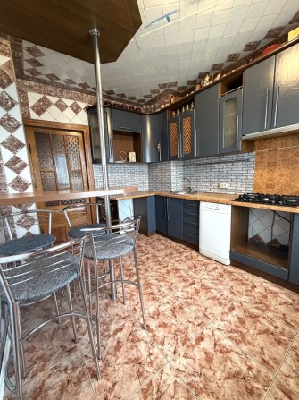 Продаж 3 кімн.квартири. Держпрограми - фото 1