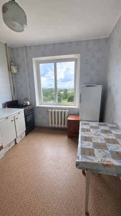 2к квартира по вул.І.Сірка - фото 1