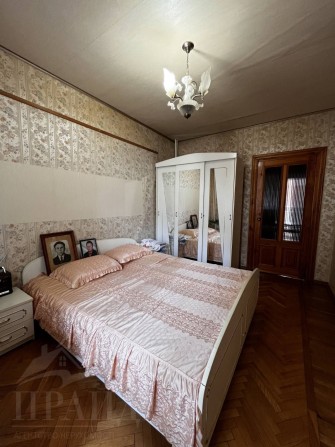 Продам 3 кмн квартиру - фото 1