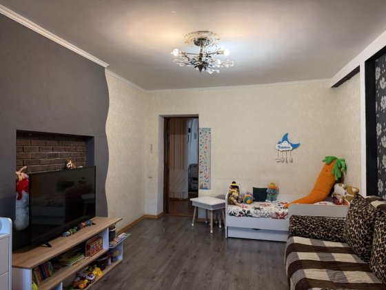 Продам 2 км на Дзержинкі Псел Суми