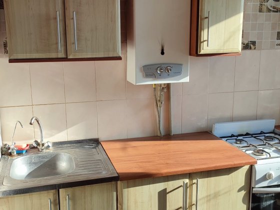 Продам 1 квартиру ВЛАСНИК Сумы