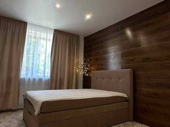 Продам 2-кімнатну квартиру Рівне