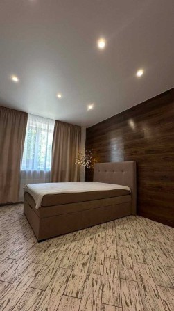 Продам 2-кімнатну квартиру - фото 1