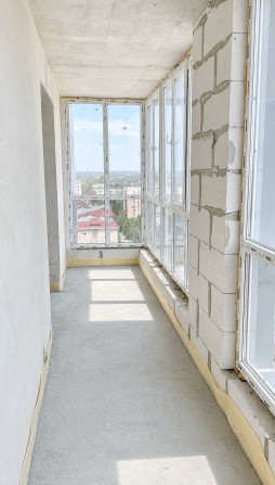 Двокімнатна квартира 72,8 м² | Новобудова | Від власника - фото 1