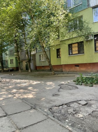 3 ком 200 лет 22 - фото 1