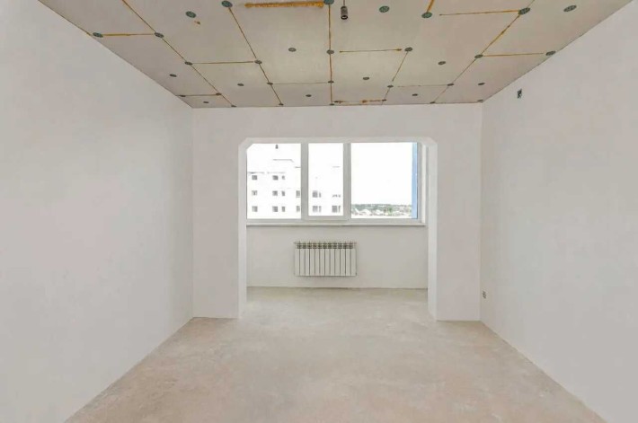 Квартира в новобудові - 54 000 $ - без доплат для покупця - фото 1