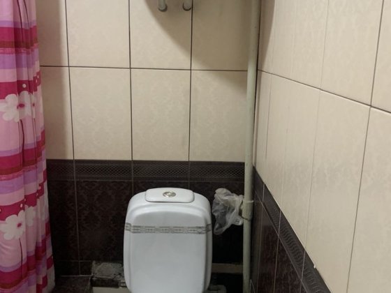 Таврик , северный торг будет Херсон