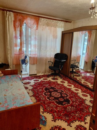 Продаж 1 к.кв. по вул.Харківська 4 - фото 1