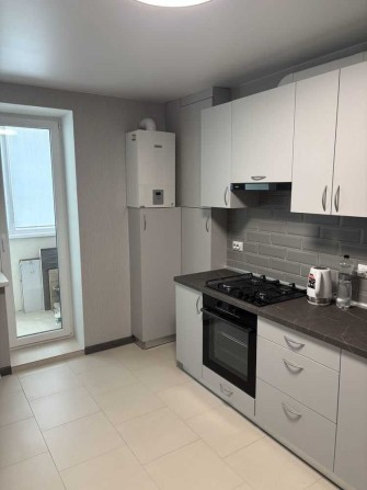 Продаж 2 кім квартири 65 м2 Індив опал Ремонт Новобуд Центр №16089 - фото 1